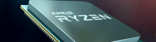 AMD Ryzen 7 5800X und Ryzen 9 5900X stehen bereits in den Startlöchern?