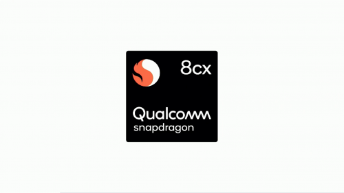 Snapdragon 8cx: Neues SoC für Notebooks
