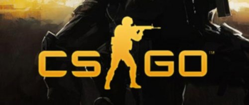 Counter-Strike: GO ab sofort kostenlos und mit Battle-Royal-Modus