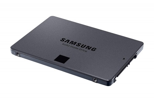 Samsung SSD 860 QVO 4TB
https://www.amazon.de/dp/B07KSJF3MD?tag=airj1-21