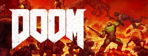Doom Sigil: Mod von John Romero für das Original-Doom