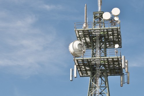 5G-Netz: Betriebsräte warnen vor nationalen Roaming