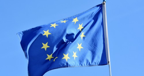 EU will Bürgerinitiativen mit Online-Service vereinfachen