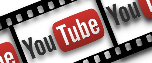 YouTube geht gegen Spam-Konten vor