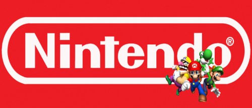 Nintendo Switch die erfolgreichste Konsole in den USA
