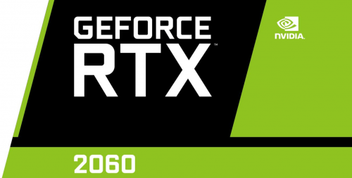 Nvidia GeForce RTX 2060: Release im Januar geplant?