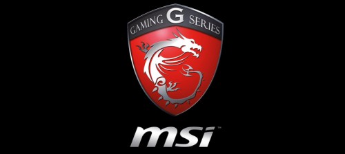 MSI Nightblade MI3: Gaming-PC im 10-Liter-Gehäuse