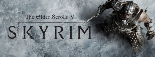 Beyond Skyrim: Imposanter Trailer zu neuer Modifikation