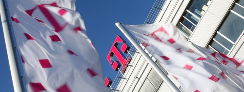 Telekom: 2,3 Millionen weitere Haushalte jetzt mit 250 MBit/s