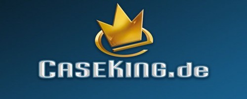 Streaming King: Gaming-System für Streamer