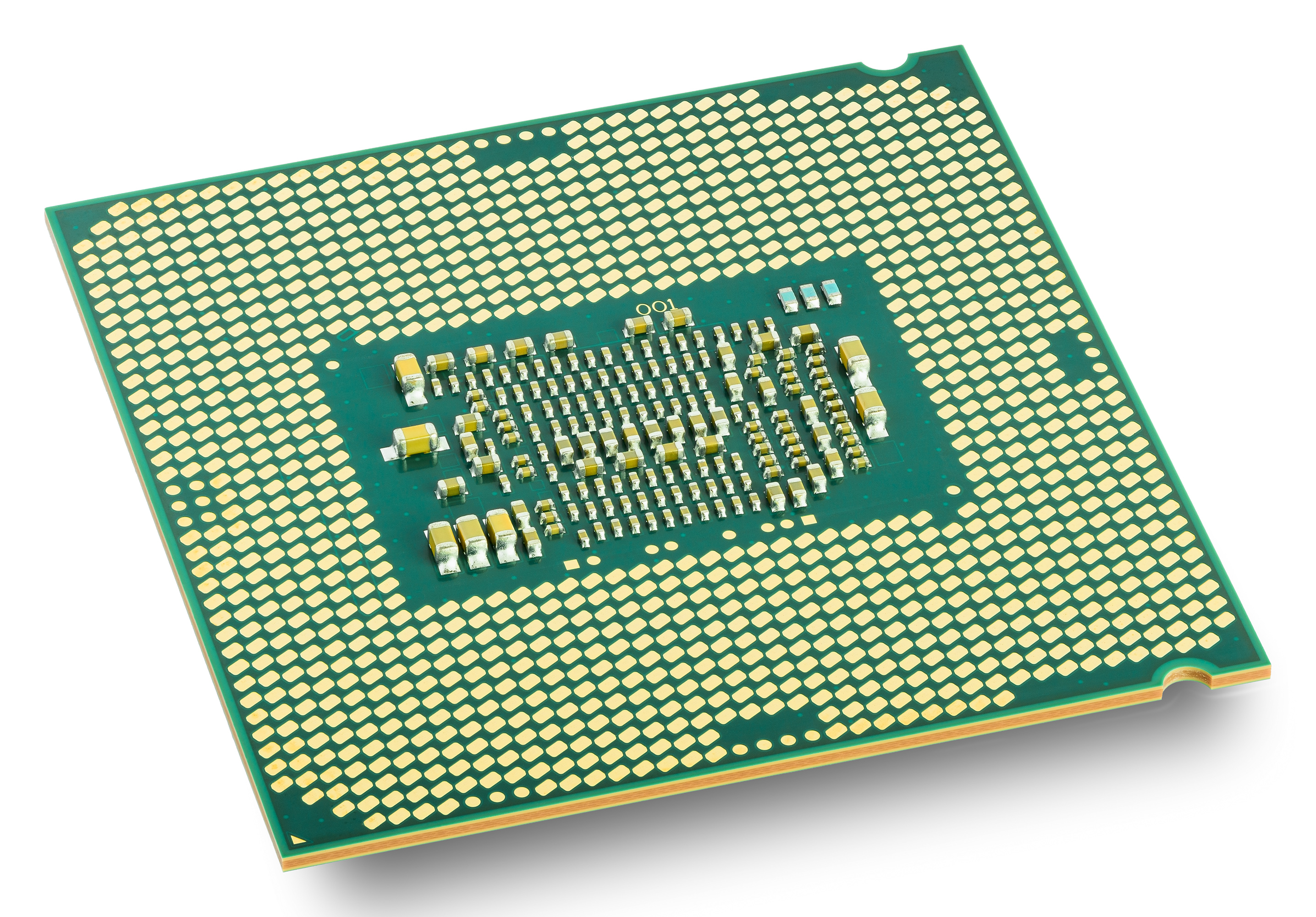 Intel CPU core i7 6700k×3の+pcinbox.cl