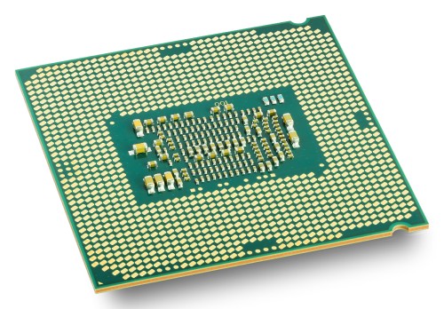 Intel stellt Xeon-CPU mit 56 Kernen vor