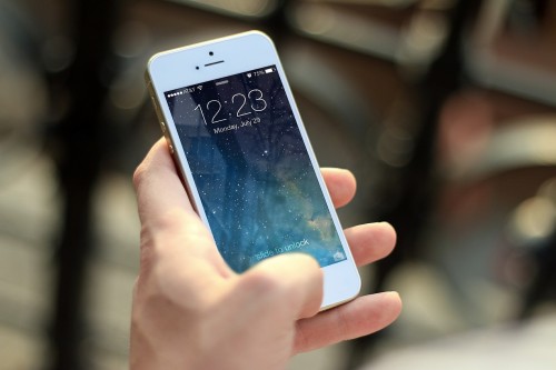 Apple zu 25 Millionen Euro Strafe wegen iPhone-Drosselung verurteilt