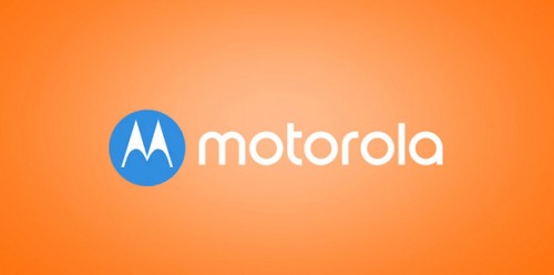 Razr: Remake von Motorolas legendärem Klapp-Handy als Luxus-Smartphone?