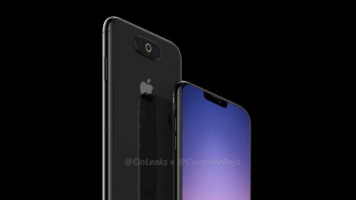 iPhone XI 2019 CompareRaja 1024x576
