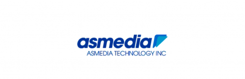 ASMedia soll PCIe-4.0-Implementierung für AMD übernehmen