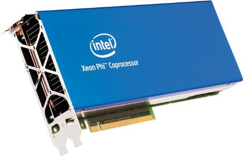 Intel Xe: Dedizierte Grafikkarten nicht auf Augenhöhe mit der Konkurrenz?