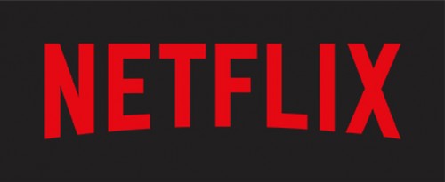 Netflix will Datrenrate für Europa drosseln