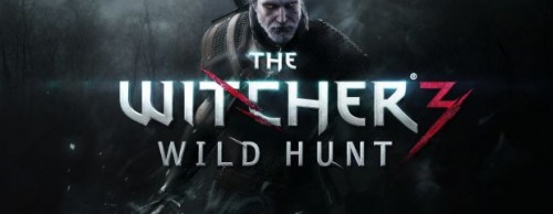 The Witcher 3: Soundtrack jetzt bei Spotify