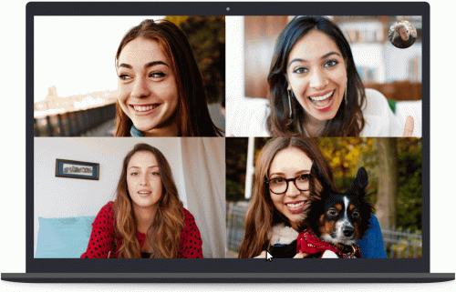 Introducing-background-blur-in-Skype-1.gif