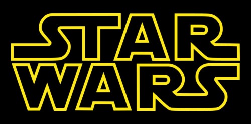 Star Wars: Obi-Wan-Serie für den Disney-Streaming-Dienst?