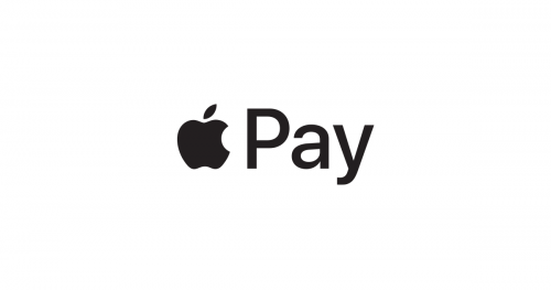 Apple: Neue Kooperation für eigene Kreditkarte mit Goldman Sachs