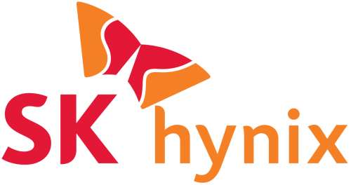 SK Hynix verteilt erste Samples von 96-schichtigem 1Tb QLC 4D NAND