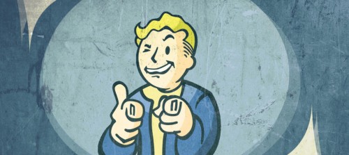 Neues Fallout durch Platzhalter-Produkt bei Amazon geteasert? Video inside