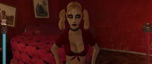 Vampire: The Masquerade - Neues Spiel angekündigt