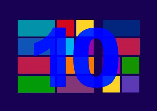 Windows 10: Neues Preview-Update mit Problemen bei Anti-Cheat-Software