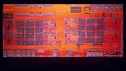 Notebooks mit AMD-Ryzen-CPUs und Nvidia-GeForce-Grafikkarten geplant?