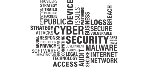Huawei eröffnet neues Zentrum für Cybersicherheit in Brüssel
