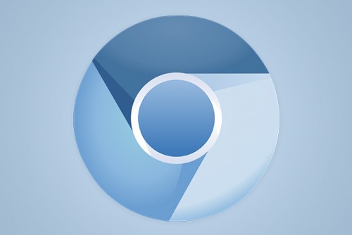 Microsoft will Entwicklung von dem Chrome-Browser voranbringen
