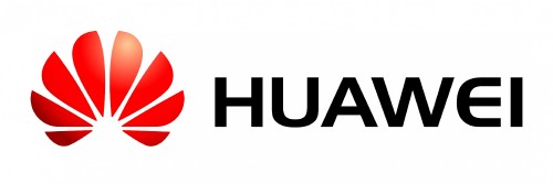 Huawei Mate 30: Vorerst keine Lizenz für die Google-Dienste