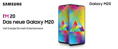 Screenshot 2019 03 18 Samsung Galaxy M20
