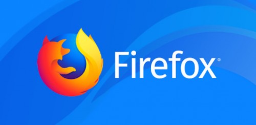 Firefox ab sofort mit DNS-over-HTTPS für US-Nutzer