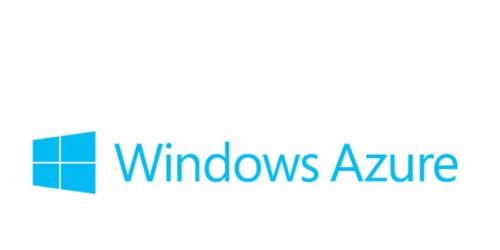 Microsoft kündigt Virtual Desktops für die Azure-Cloud an