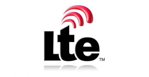 LTE: 36 neue Sicherheitslücken entdeckt