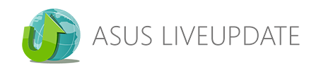 Asus liefert überarbeitete Live-Update-Version aus