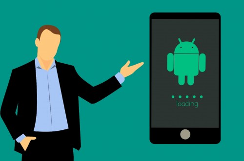 Android 9 Pie: Schnellere Verbreitung als der Vorgänger