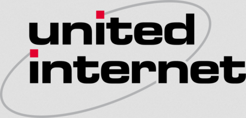 Screenshot 2019 03 28 709px UnitedInternet logo svg png (PNG Image, 709 × 341 pixels)