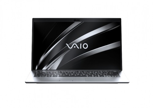 vaio-laptop-front-SX14-silver.jpg
