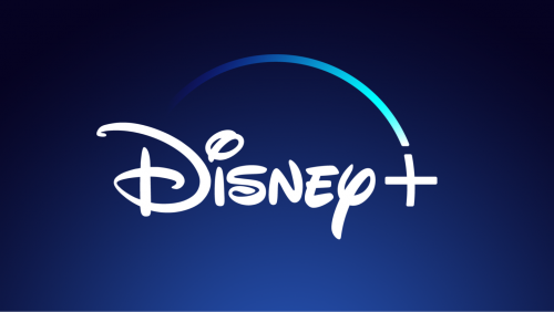 Disney Plus nimmt Inhalte ebenfalls aus dem Programm
