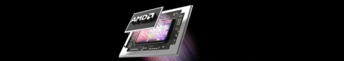 AMD Gonzalo: Neue Hinweise auf Next-Gen-Konsolen-Chip