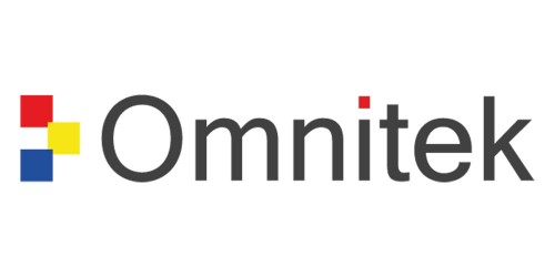 omnitek-logo-2x1.jpg