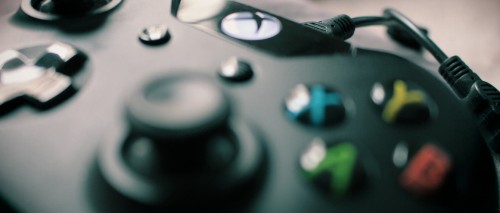 Xbox Game Pass auf für Next-Gen-Konsole geplant