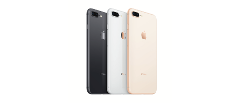 Apples iPhone SE 2 soll auf dem Design des iPhone 8 basieren