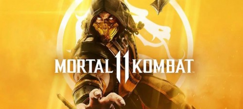 Mortal Kombat 11: Alle Skins kosten 6.440 US-Dollar