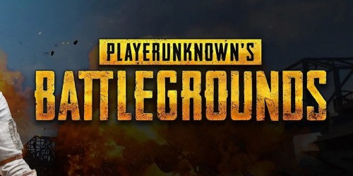 PlayerUnknown's Battlegrounds: 2018 fast eine Milliarde Dollar Umsatz