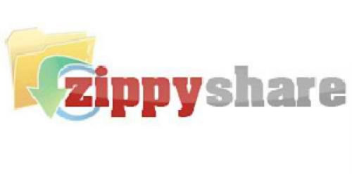 Zippyshare: Filehoster blockiert Nutzer aus Deutschland